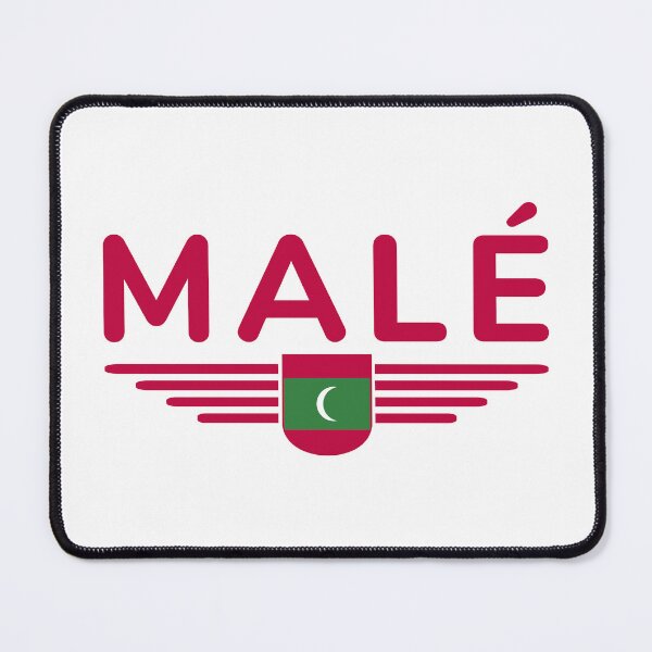 Item preview, Malé Fans: Stylish Clothing designed and sold by ElvisU.