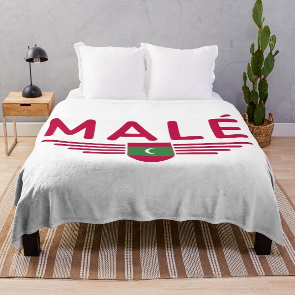 Item preview, Malé Fans: Stylish Clothing designed and sold by ElvisU.