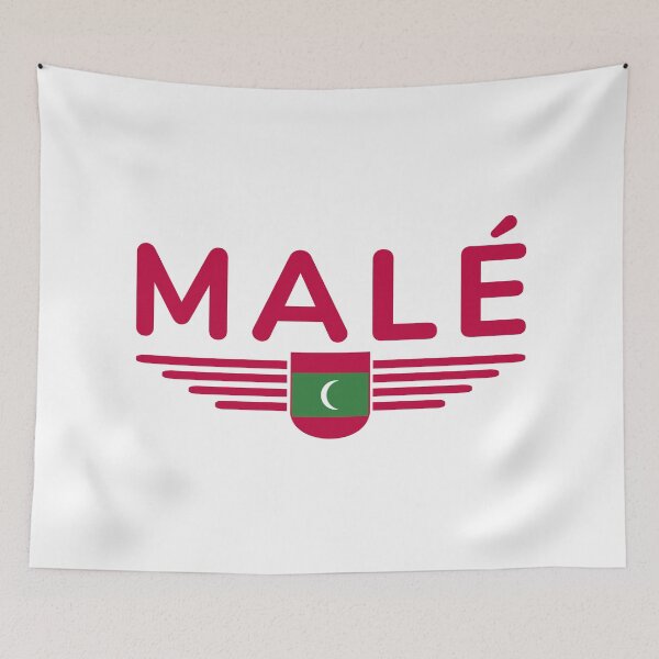 Item preview, Malé Fans: Stylish Clothing designed and sold by ElvisU.