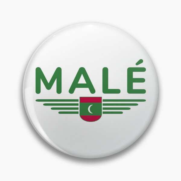 Item preview, Malé Fans: Stylish Clothing designed and sold by ElvisU.