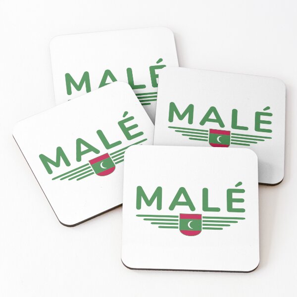 Item preview, Malé Fans: Stylish Clothing designed and sold by ElvisU.