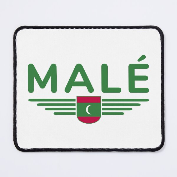 Item preview, Malé Fans: Stylish Clothing designed and sold by ElvisU.