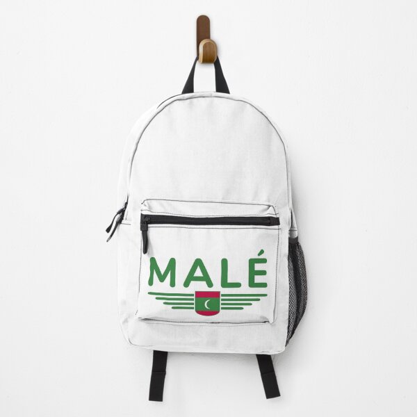 Item preview, Malé Fans: Stylish Clothing designed and sold by ElvisU.