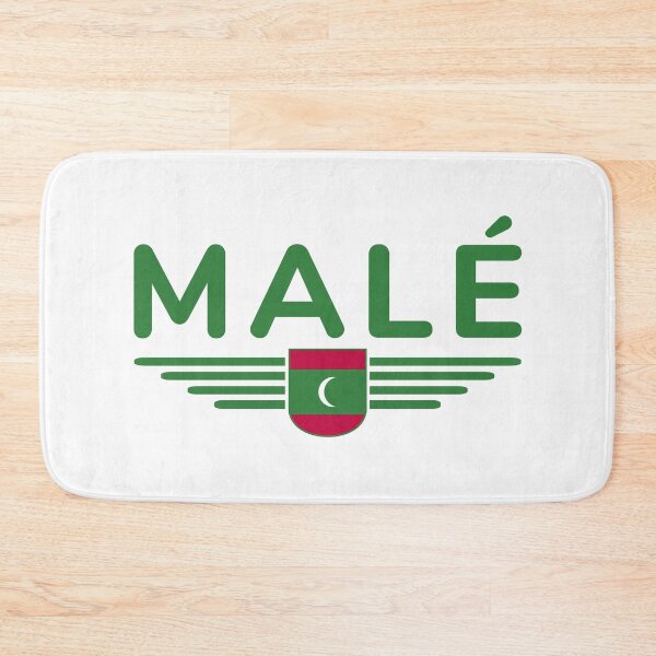 Item preview, Malé Fans: Stylish Clothing designed and sold by ElvisU.