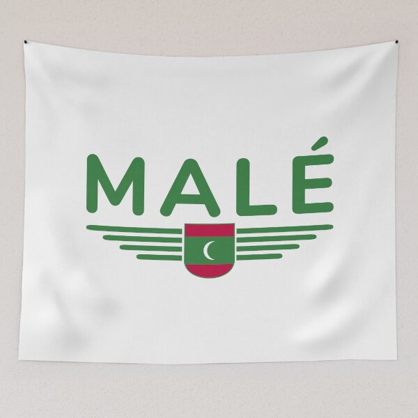 Item preview, Malé Fans: Stylish Clothing designed and sold by ElvisU.