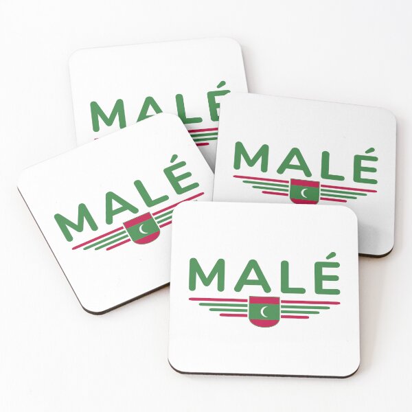 Item preview, Malé Fans: Stylish Clothing designed and sold by ElvisU.