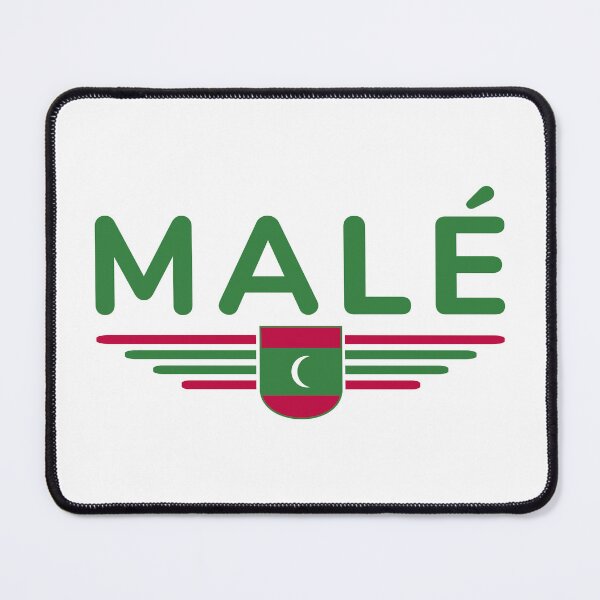 Item preview, Malé Fans: Stylish Clothing designed and sold by ElvisU.