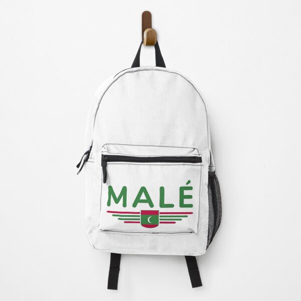 Item preview, Malé Fans: Stylish Clothing designed and sold by ElvisU.