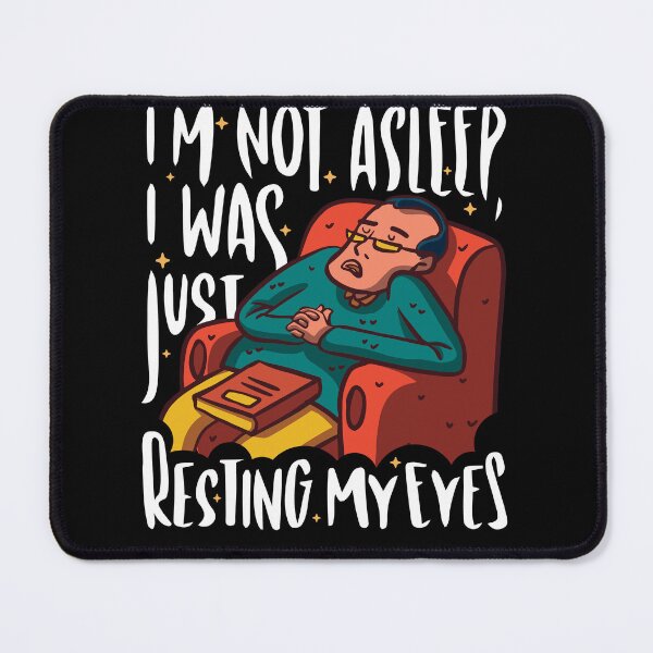 Item preview, Manga Marathon Naps designed and sold by DarylWelsh2024.