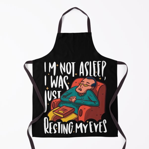 Item preview, Manga Marathon Naps designed and sold by DarylWelsh2024.