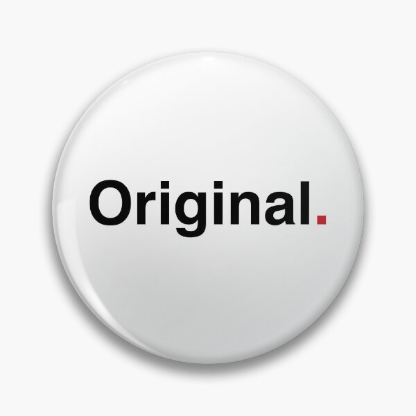 Item preview, Original. Period - Light designed and sold by unrealindeed.