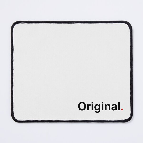 Item preview, Original. Period - Light designed and sold by unrealindeed.
