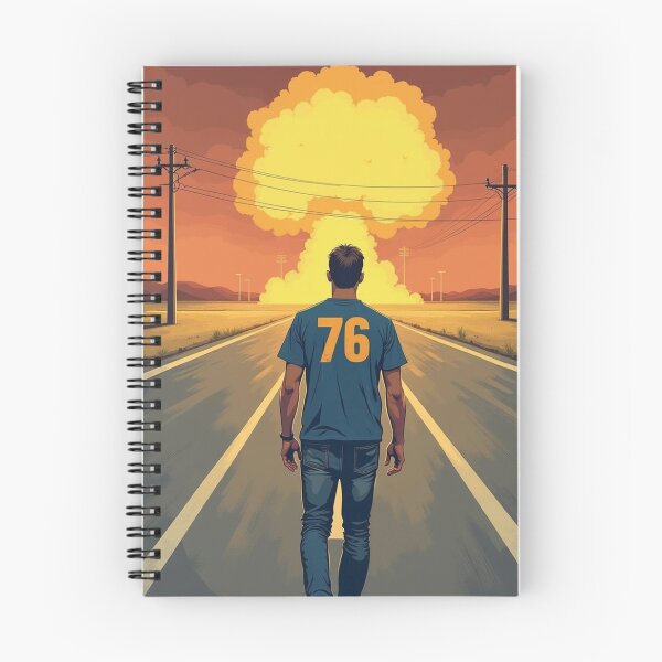 Item preview, 76 designed and sold by RaF71PrO.
