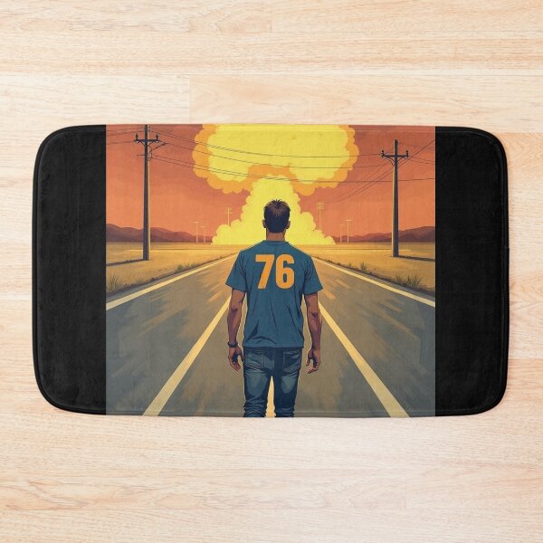 Item preview, 76 designed and sold by RaF71PrO.