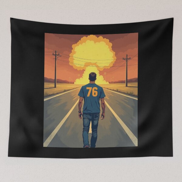 Item preview, 76 designed and sold by RaF71PrO.