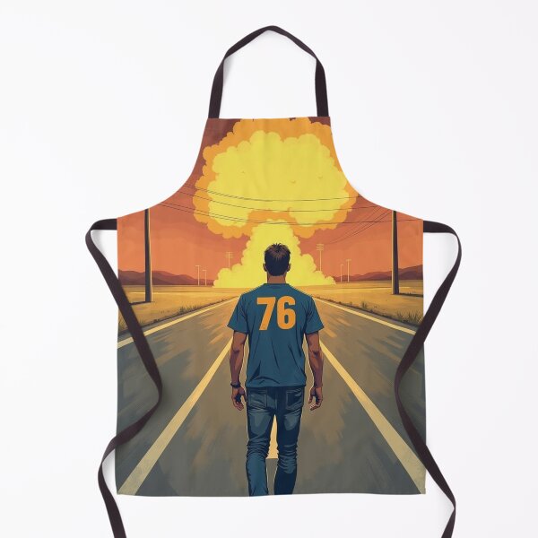 Item preview, 76 designed and sold by RaF71PrO.