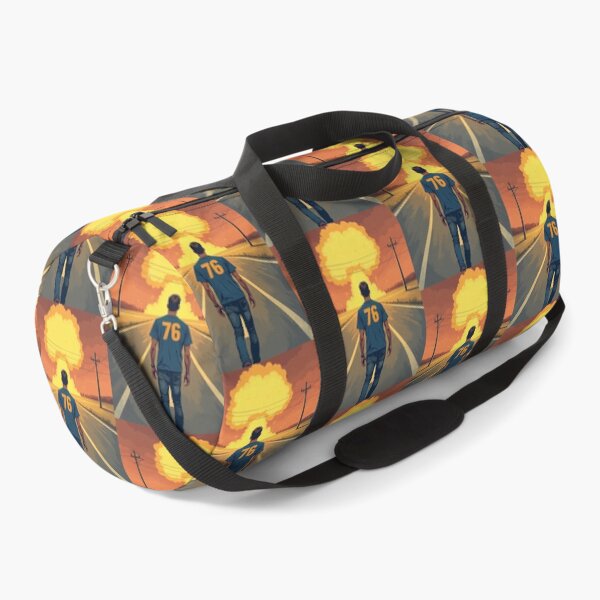 Item preview, 76 designed and sold by RaF71PrO.