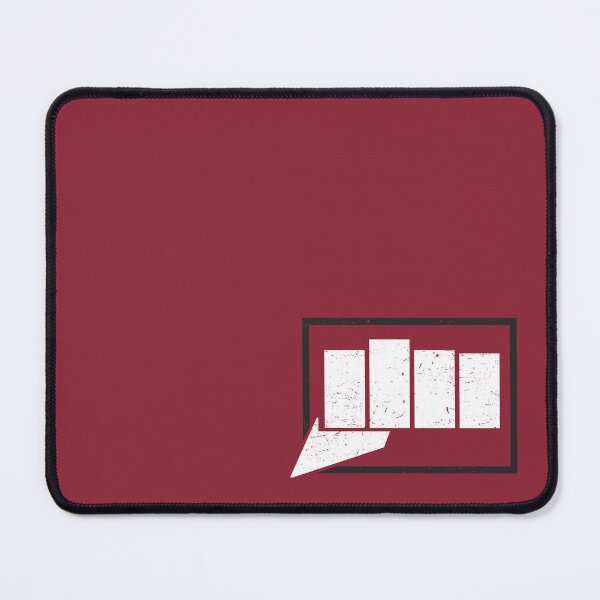 Item preview, All Valley Karate Tournament Fist - The Karate Kid - Distressed - Light designed and sold by unrealindeed.