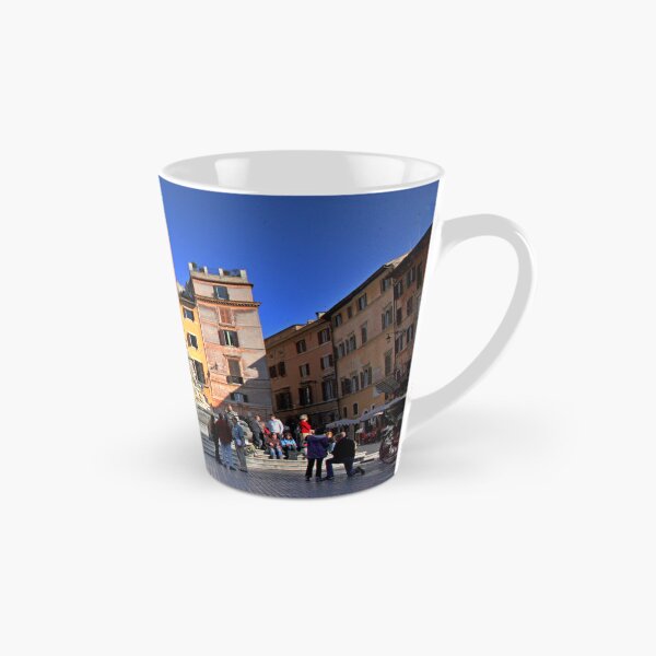 Item preview, Piazza della Rotonda  designed and sold by annalisa56.