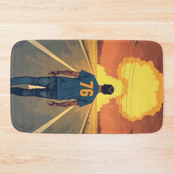 Item preview, 76 designed and sold by RaF71PrO.