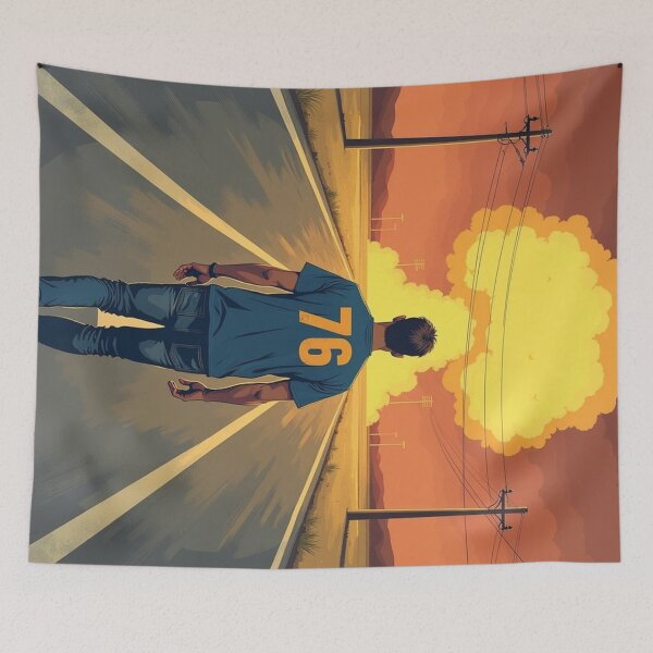Item preview, 76 designed and sold by RaF71PrO.