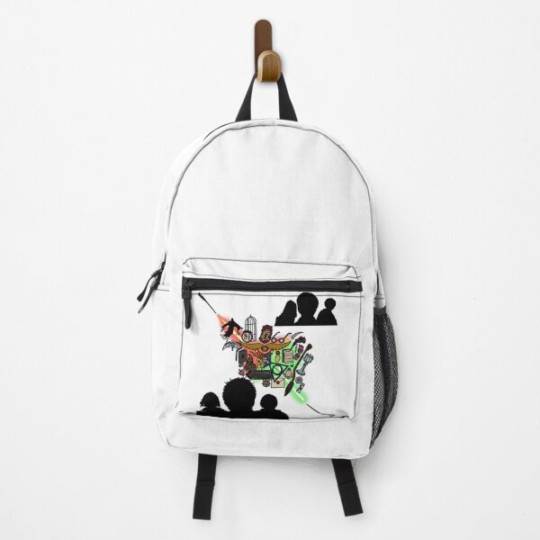 Item preview, Wizarding World designed and sold by art_x_sj.