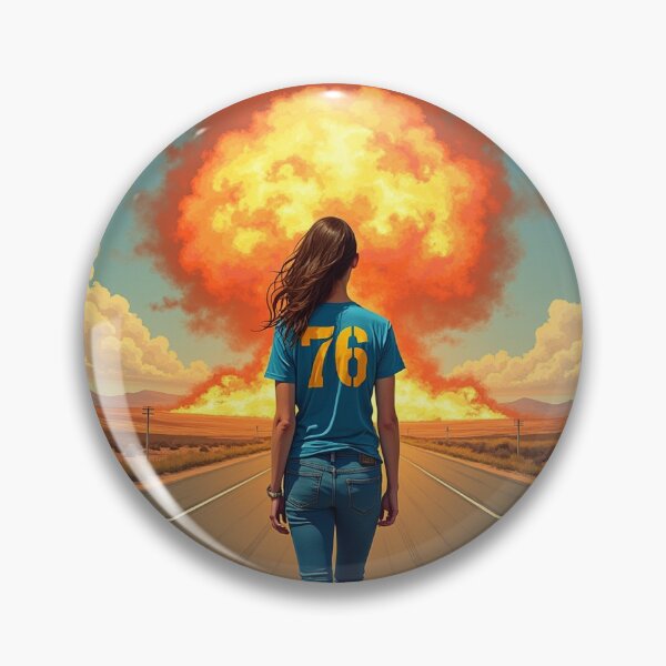 Item preview, 76 designed and sold by RaF71PrO.