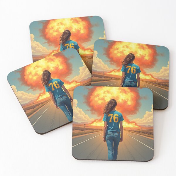 Item preview, 76 designed and sold by RaF71PrO.
