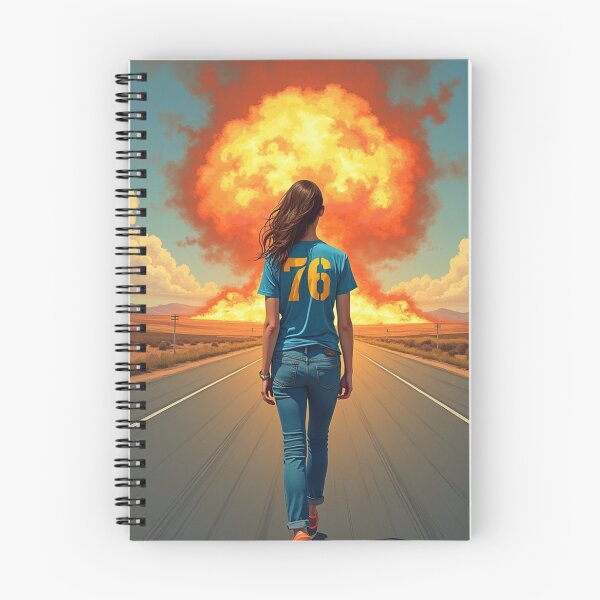 Item preview, 76 designed and sold by RaF71PrO.