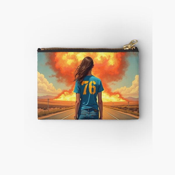 Item preview, 76 designed and sold by RaF71PrO.