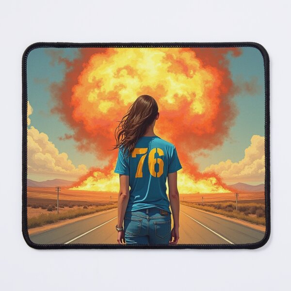 Item preview, 76 designed and sold by RaF71PrO.