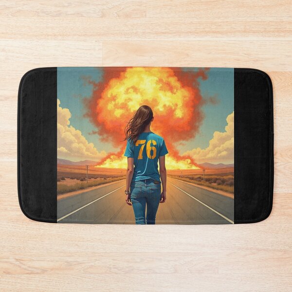 Item preview, 76 designed and sold by RaF71PrO.