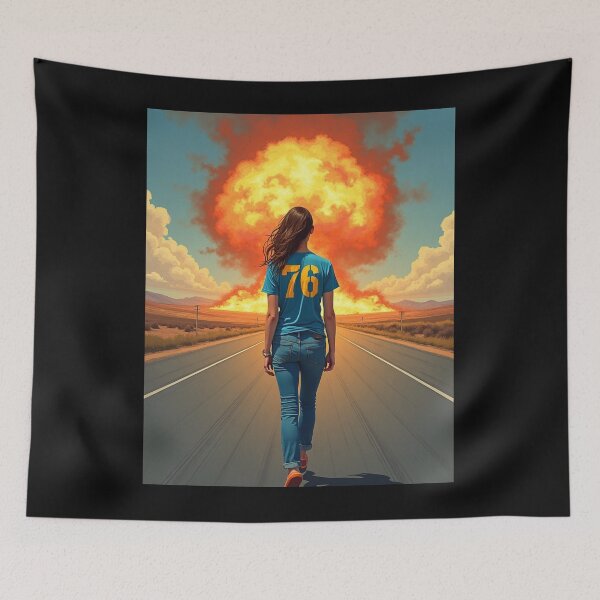 Item preview, 76 designed and sold by RaF71PrO.