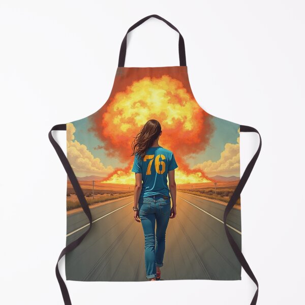 Item preview, 76 designed and sold by RaF71PrO.