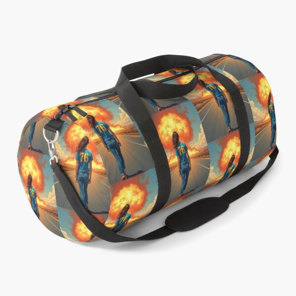 Item preview, 76 designed and sold by RaF71PrO.