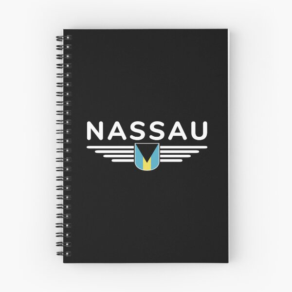 Item preview, Nassau Bahamas: Tropical T-Shirt designed and sold by ElvisU.