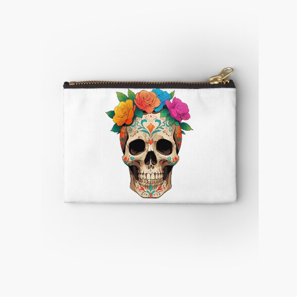 Item preview, Blossom & Boneworks Aesthetic designed and sold by NEKKI Originals.