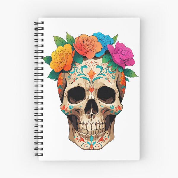Item preview, Blossom & Boneworks Aesthetic designed and sold by NEKKI Originals.