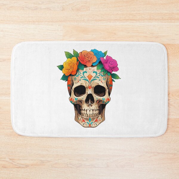 Item preview, Blossom & Boneworks Aesthetic designed and sold by NEKKI Originals.