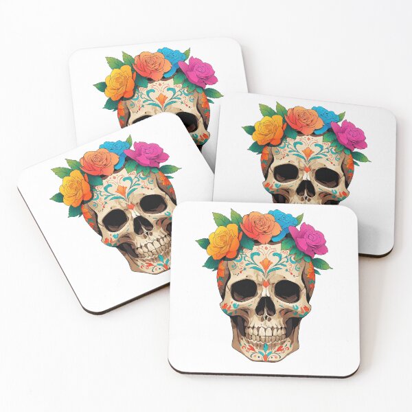 Item preview, Blossom & Boneworks Aesthetic designed and sold by NEKKI Originals.