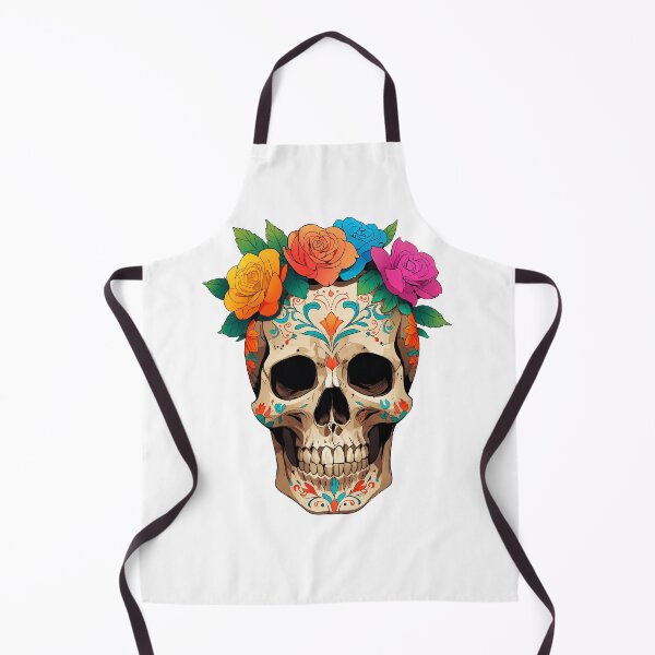 Item preview, Blossom & Boneworks Aesthetic designed and sold by NEKKI Originals.