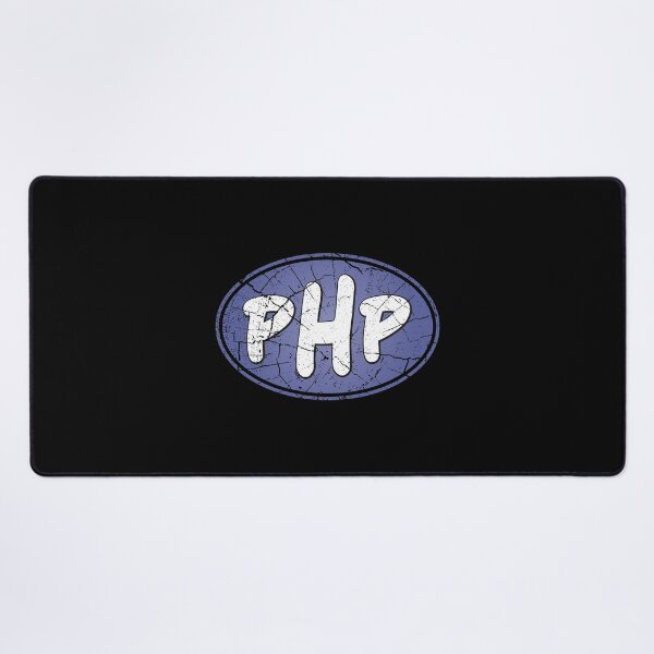 Item preview, PHP Retro Style - Purple designed and sold by unrealindeed.