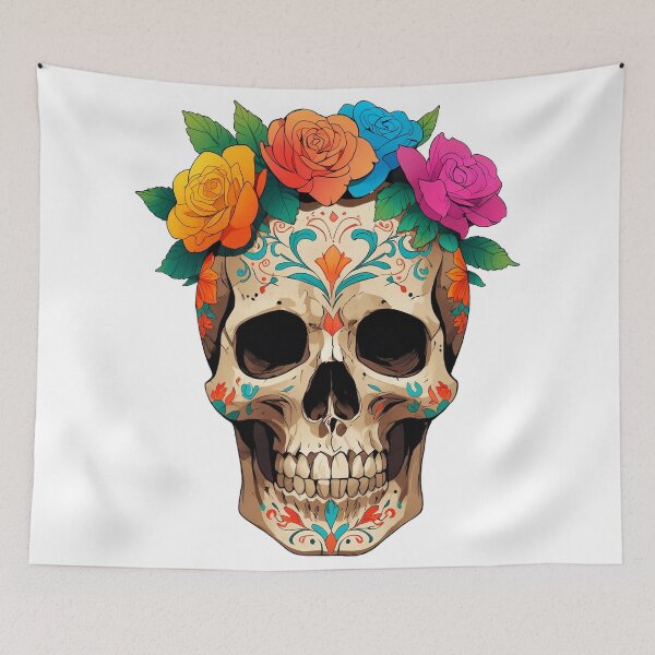 Item preview, Blossom & Boneworks Aesthetic designed and sold by NEKKI Originals.