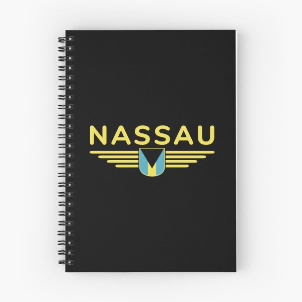 Item preview, Nassau Bahamas: Tropical T-Shirt designed and sold by ElvisU.