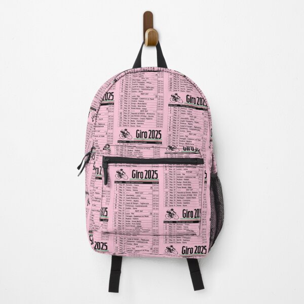 Item preview, Giro d Italia 2025 designed and sold by ideasfinder.