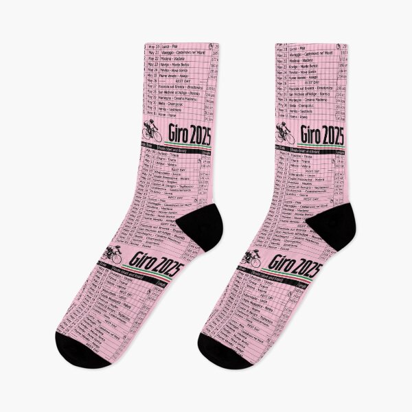 Item preview, Giro d Italia 2025 designed and sold by ideasfinder.