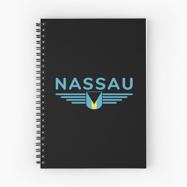 Item preview, Nassau Bahamas: Tropical T-Shirt designed and sold by ElvisU.