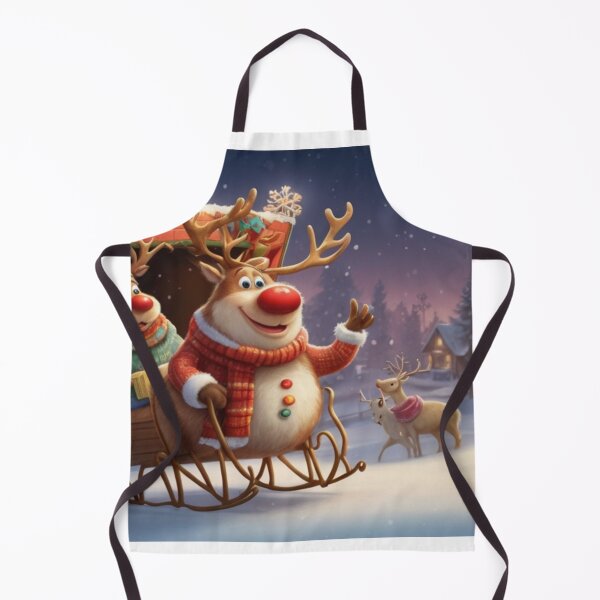 Item preview, Christmas atmosphere designed and sold by Izabela Włodarczyk.