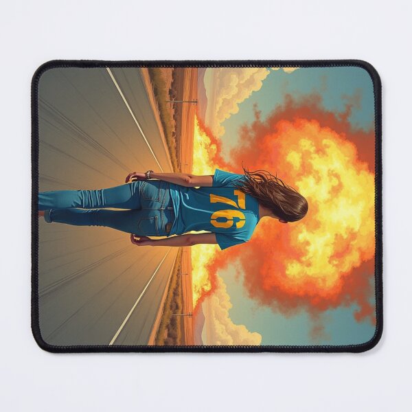 Item preview, 76 designed and sold by RaF71PrO.