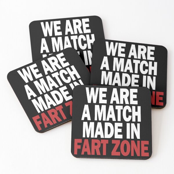 Item preview, Fart. designed and sold by EunsooLee.